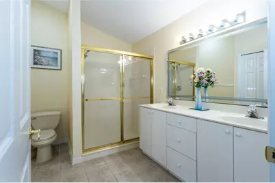 21 Comanche Court, Palm Coast, FL 32137 - Photo 28