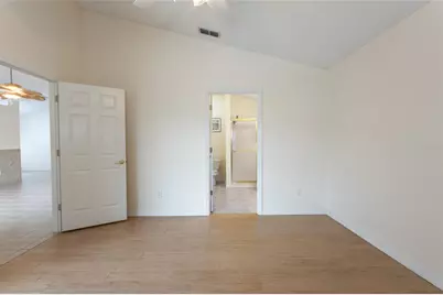 21 Comanche Court, Palm Coast, FL 32137 - Photo 24