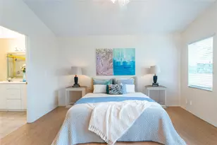 21 Comanche Ct, Palm Coast, FL 32137 - Photo 26