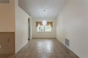 21 Comanche Ct, Palm Coast, FL 32137 - Photo 22