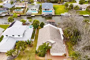 21 Comanche Ct, Palm Coast, FL 32137 - Photo 6