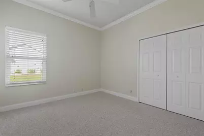 325 Lambert Avenue, Flagler Beach, FL 32136 - Photo 42