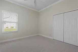 325 Lambert Ave, Flagler Beach, FL 32136 - Photo 42