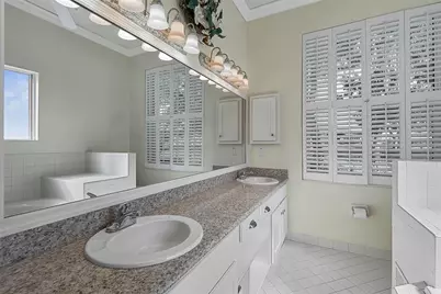 325 Lambert Avenue, Flagler Beach, FL 32136 - Photo 30