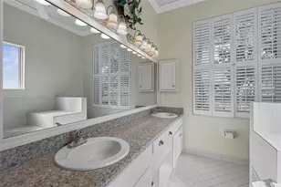 325 Lambert Ave, Flagler Beach, FL 32136 - Photo 30