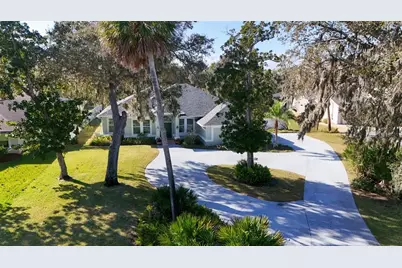 325 Lambert Avenue, Flagler Beach, FL 32136 - Photo 68