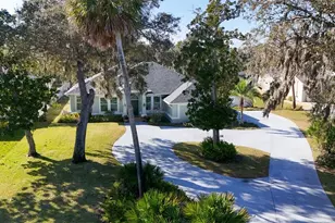 325 Lambert Ave, Flagler Beach, FL 32136 - Photo 68