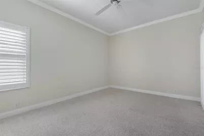 325 Lambert Avenue, Flagler Beach, FL 32136 - Photo 26