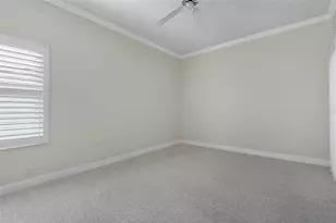 325 Lambert Ave, Flagler Beach, FL 32136 - Photo 26