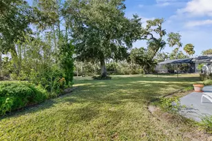 325 Lambert Ave, Flagler Beach, FL 32136 - Photo 46