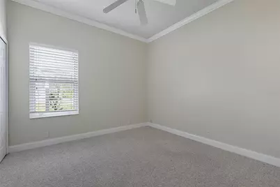 325 Lambert Avenue, Flagler Beach, FL 32136 - Photo 36