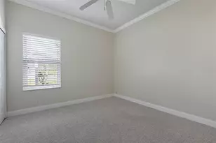 325 Lambert Ave, Flagler Beach, FL 32136 - Photo 36