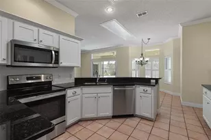 325 Lambert Ave, Flagler Beach, FL 32136 - Photo 22