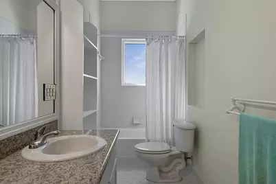 325 Lambert Avenue, Flagler Beach, FL 32136 - Photo 40