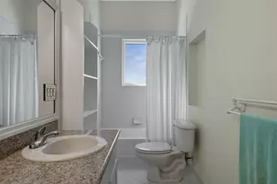 325 Lambert Ave, Flagler Beach, FL 32136 - Photo 40