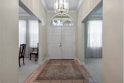 325 Lambert Avenue, Flagler Beach, FL 32136 - Photo 6