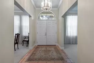 325 Lambert Ave, Flagler Beach, FL 32136 - Photo 6