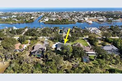 325 Lambert Avenue, Flagler Beach, FL 32136 - Photo 60