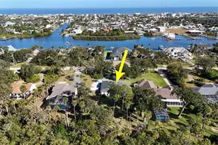 325 Lambert Ave, Flagler Beach, FL 32136 - Photo 60