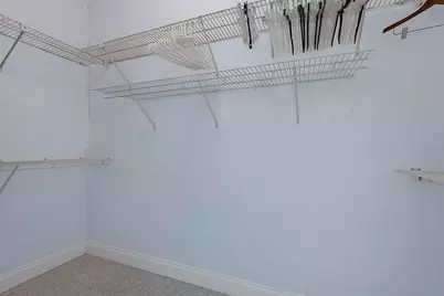 325 Lambert Avenue, Flagler Beach, FL 32136 - Photo 34