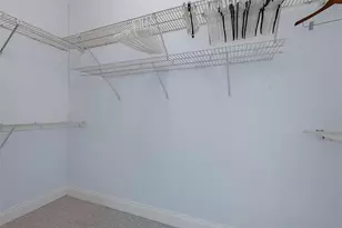 325 Lambert Ave, Flagler Beach, FL 32136 - Photo 34