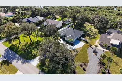 325 Lambert Avenue, Flagler Beach, FL 32136 - Photo 66