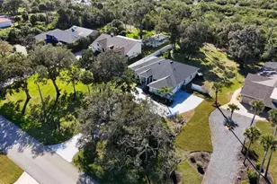 325 Lambert Ave, Flagler Beach, FL 32136 - Photo 66