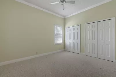 325 Lambert Avenue, Flagler Beach, FL 32136 - Photo 38