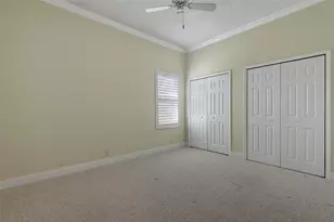 325 Lambert Ave, Flagler Beach, FL 32136 - Photo 38