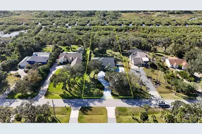 325 Lambert Avenue, Flagler Beach, FL 32136 - Photo 4