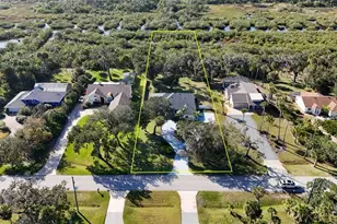 325 Lambert Ave, Flagler Beach, FL 32136 - Photo 4