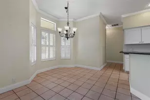 325 Lambert Ave, Flagler Beach, FL 32136 - Photo 24