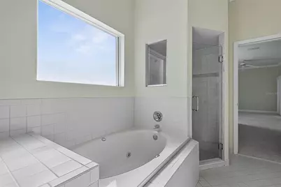 325 Lambert Avenue, Flagler Beach, FL 32136 - Photo 32