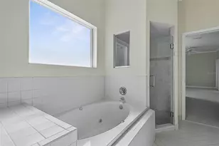 325 Lambert Ave, Flagler Beach, FL 32136 - Photo 32