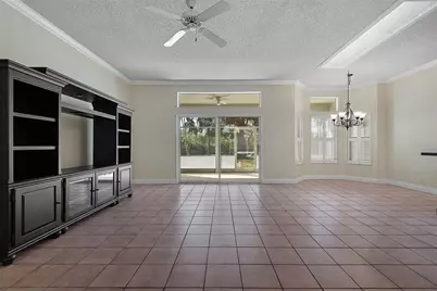 325 Lambert Avenue, Flagler Beach, FL 32136 - Photo 14