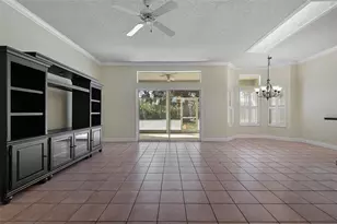 325 Lambert Ave, Flagler Beach, FL 32136 - Photo 14