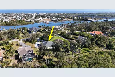 325 Lambert Avenue, Flagler Beach, FL 32136 - Photo 62