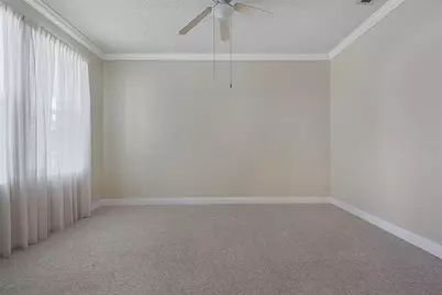 325 Lambert Avenue, Flagler Beach, FL 32136 - Photo 8