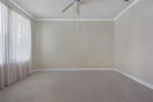 325 Lambert Ave, Flagler Beach, FL 32136 - Photo 8