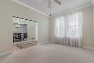 325 Lambert Ave, Flagler Beach, FL 32136 - Photo 12