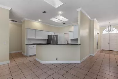 325 Lambert Avenue, Flagler Beach, FL 32136 - Photo 18