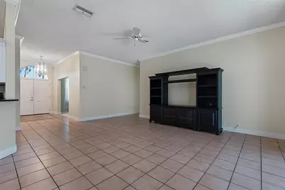 325 Lambert Avenue, Flagler Beach, FL 32136 - Photo 16