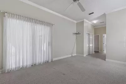 325 Lambert Avenue, Flagler Beach, FL 32136 - Photo 28