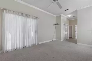 325 Lambert Ave, Flagler Beach, FL 32136 - Photo 28