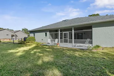 325 Lambert Avenue, Flagler Beach, FL 32136 - Photo 50