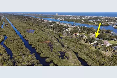 325 Lambert Avenue, Flagler Beach, FL 32136 - Photo 58