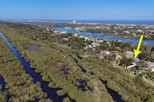 325 Lambert Ave, Flagler Beach, FL 32136 - Photo 58