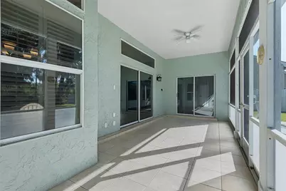 325 Lambert Avenue, Flagler Beach, FL 32136 - Photo 44