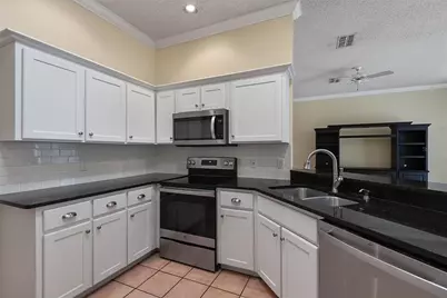 325 Lambert Avenue, Flagler Beach, FL 32136 - Photo 20