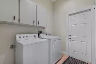 325 Lambert Ave, Flagler Beach, FL 32136 - Photo 52